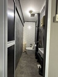 Blk 39 Circuit Road (Geylang), HDB 3 Rooms #603757261